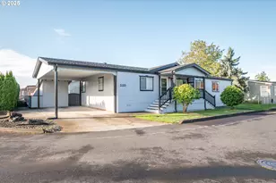 233 Concord Pl, Longview, WA 98632 - Photo 1