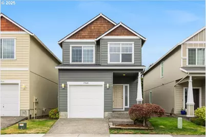 17538 SW Lawton St, Beaverton, OR 97003 - Photo 1
