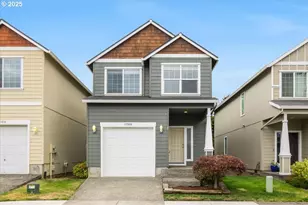 17538 SW Lawton St, Beaverton, OR 97003 - Photo 1