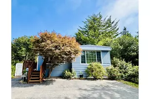 1600 E Rhododendron Dr, Florence, OR 97439 - Photo 1