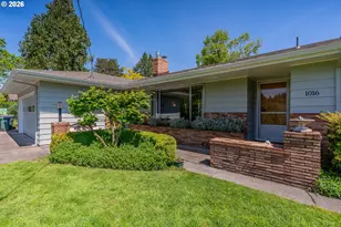1016 NE 10th Ave, Hillsboro, OR 97124 - Photo 1