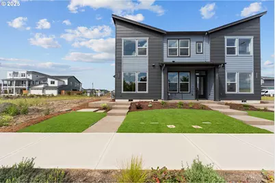 3577 SW 209th Ave, Hillsboro, OR 97123 - Photo 1