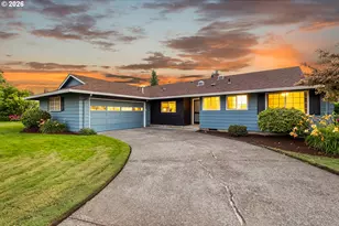 1212 Missoula Ave, Vancouver, WA 98661 - Photo 1
