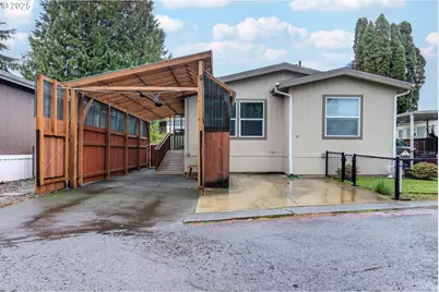 2980 NE Division St #27, Gresham, OR 97030 - Photo 1