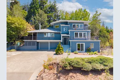 770 Taylor Rd, Kalama, WA 98625 - Photo 1
