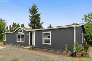 9228 SW Line Dr, Cornelius, OR 97113 - Photo 1