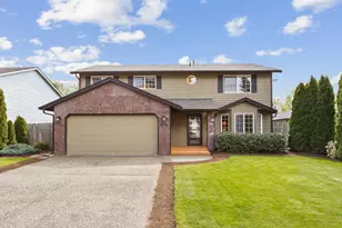 13309 NE 83rd St, Vancouver, WA 98682 - Photo 1