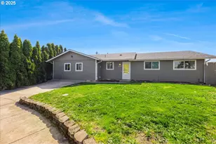 4666 Horseshoe Ct SE, Salem, OR 97317 - Photo 1