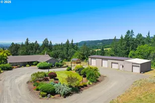 31600 NE Schaad View Dr, Newberg, OR 97132 - Photo 1