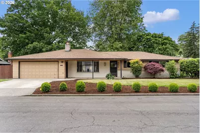 5875 SW 203rd Ave, Beaverton, OR 97078 - Photo 1