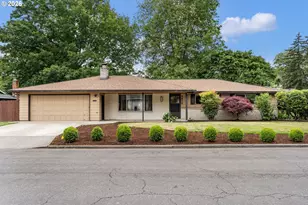 5875 SW 203rd Ave, Beaverton, OR 97078 - Photo 1