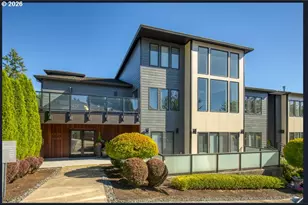 3058 NW Montara Loop, Portland, OR 97229 - Photo 1