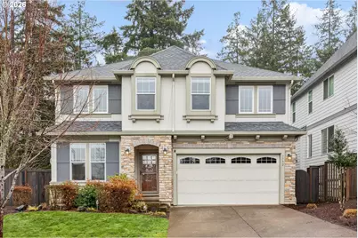 7752 SW Charles Ter, Beaverton, OR 97007 - Photo 1