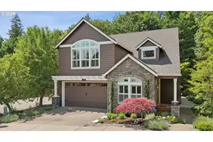 1407 NW Mayfield Rd, Portland, OR 97229 - Photo 1