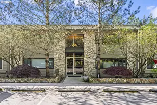 1500 SW Skyline Blvd, Portland, OR 97221 - Photo 1