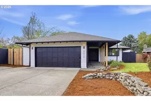20618 SW Imperial Ln, Beaverton, OR 97003 - Photo 1