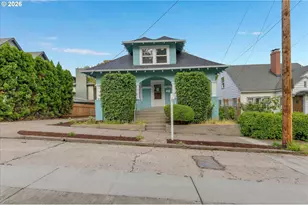 316 SE 31st Ave, Portland, OR 97214 - Photo 1