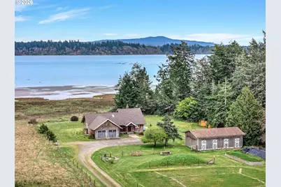 25906 Sandridge Rd, Ocean Park, WA 98640 - Photo 1