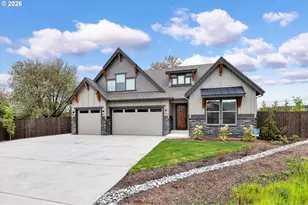 4908 NE 132nd Cir, Vancouver, WA 98686 - Photo 1