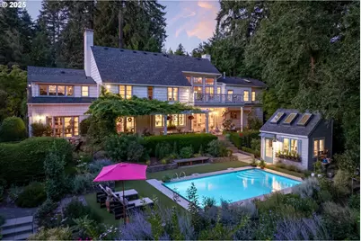 1546 S Military Rd, Portland, OR 97219 - Photo 1