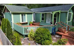 111 Rhody Loop, Florence, OR 97439 - Photo 1