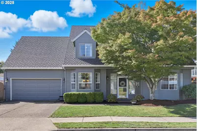 5275 SW Greenwood Cir, Tualatin, OR 97062 - Photo 1