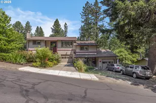 505/515 Empress Ave, Eugene, OR 97405 - Photo 1