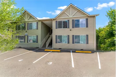 5313 NE 66th Ave #A12, Vancouver, WA 98661 - Photo 1