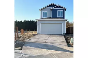 1447 N Millican Creek St, Lafayette, OR 97127 - Photo 1