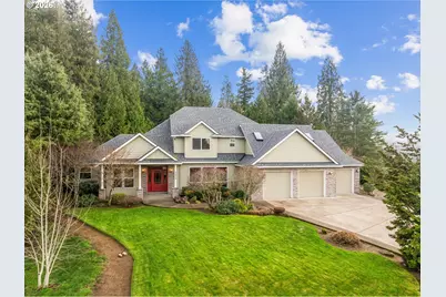 12515 NE 93rd Ave, Vancouver, WA 98662 - Photo 1