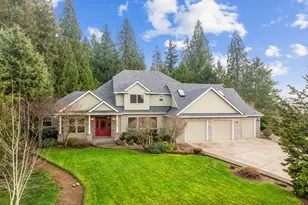 12515 NE 93rd Ave, Vancouver, WA 98662 - Photo 1