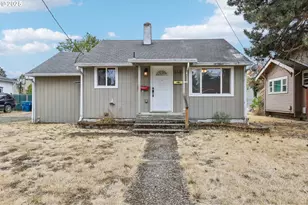 1540 SE Wilbur St, Salem, OR 97302 - Photo 1