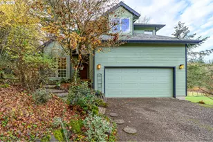 45245 SW Saddleback Dr, Gaston, OR 97119 - Photo 1