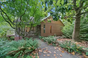 887 6th St, Lake Oswego, OR 97034 - Photo 1