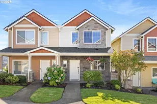 2514 NW 3rd Terrace, Gresham, OR 97030 - Photo 1