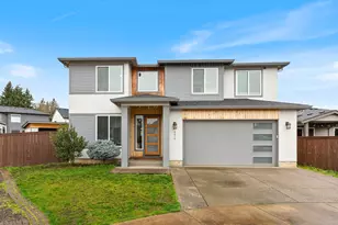 6610 NE 106th Cir, Vancouver, WA 98686 - Photo 1