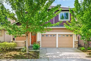 216 NW 117th Loop, Portland, OR 97229 - Photo 1