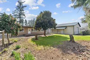12950 S New Era Rd, Oregon City, OR 97045 - Photo 1