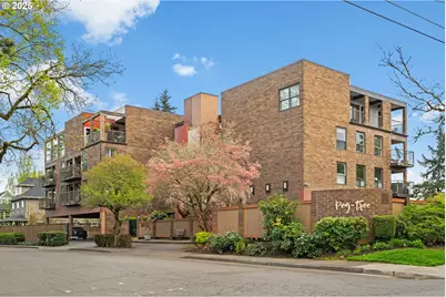 100 Leonard St #3-4, Lake Oswego, OR 97034 - Photo 1