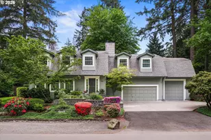 1190 Bayberry Rd, Lake Oswego, OR 97034 - Photo 1