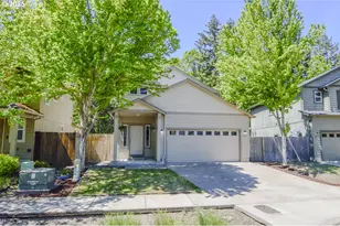 87743 Rendezvous Loop, Veneta, OR 97487 - Photo 1