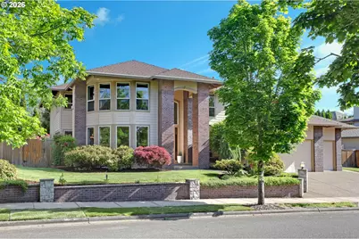 14675 NW Sethrich Ln, Portland, OR 97229 - Photo 1