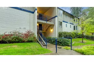 5142 SW Multnomah Blvd, Portland, OR 97219 - Photo 1