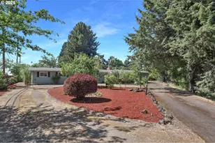 750 Waverly St, Eugene, OR 97401 - Photo 1