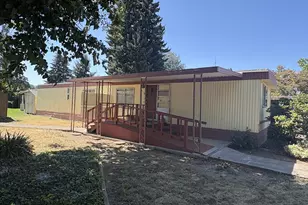 1625 Henderson Ave, Eugene, OR 97403 - Photo 1