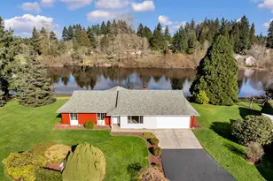 6328 NE 159th St, Vancouver, WA 98686 - Photo 1