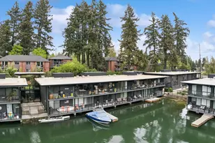 668 McVey Ave, Lake Oswego, OR 97034 - Photo 1