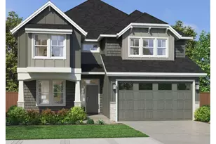 4714 NW 71st Ave, Camas, WA 98607 - Photo 1