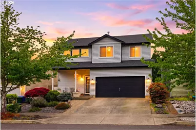 38791 Sawyer St, Sandy, OR 97055 - Photo 1