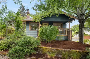 7549 N Albina Ave, Portland, OR 97217 - Photo 1